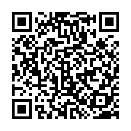 QR code for GR7958