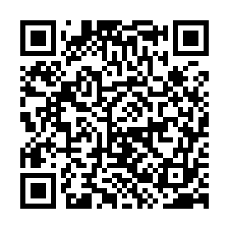 QR code for GR7973