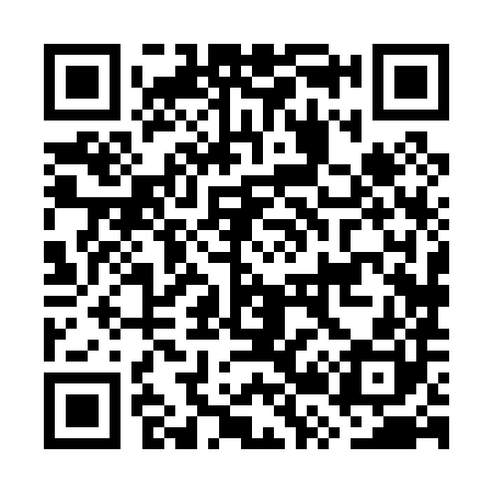 QR code for GR8080
