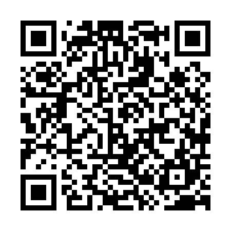 QR code for GR8104