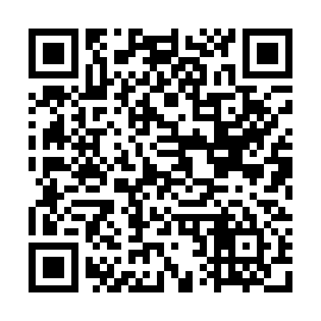 QR code for GR8135
