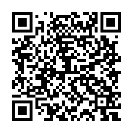 QR code for GR8163