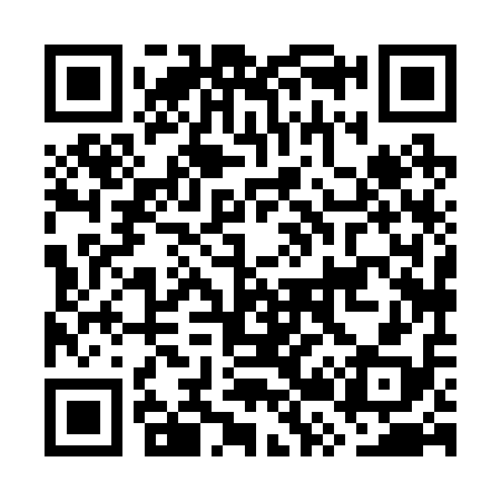 QR code for GR8218