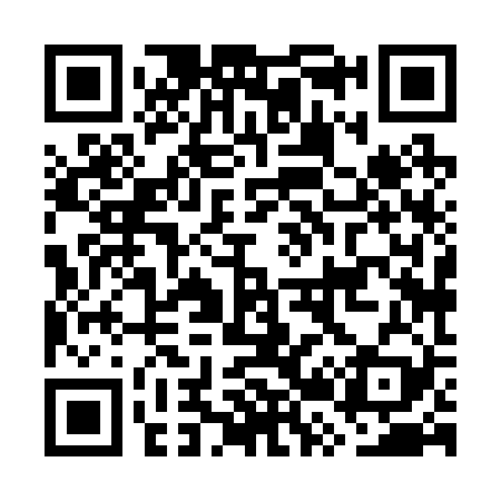 QR code for GR8229