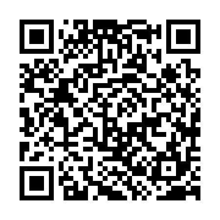 QR code for GR8314