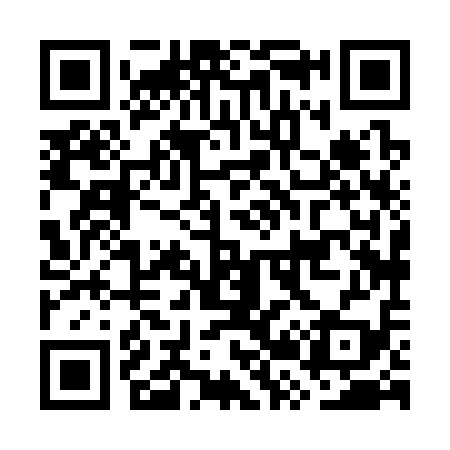 QR code for GR8319