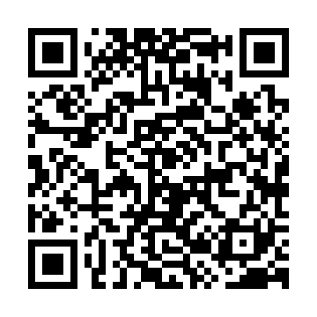 QR code for GR8321
