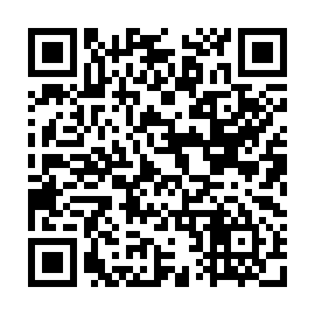 QR code for GR8395