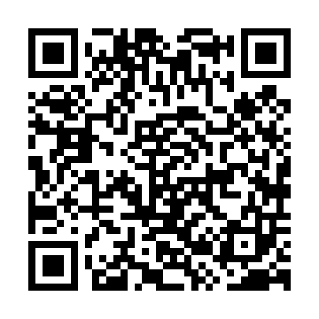 QR code for GR8403