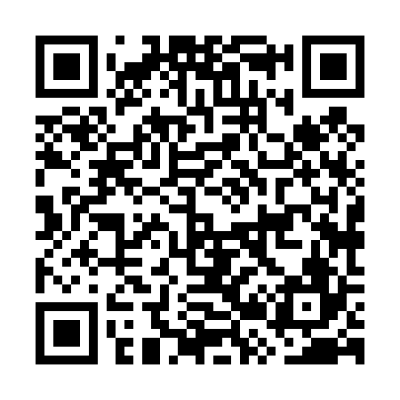 QR code for GR8426