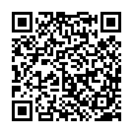 QR code for GR8440