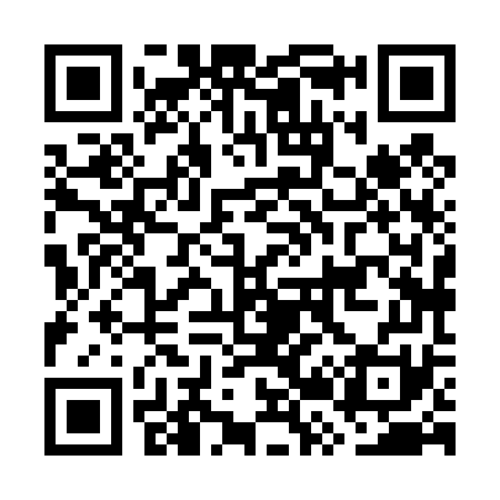 QR code for GR8471