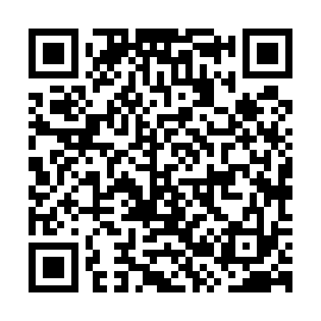 QR code for GR8533
