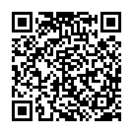 QR code for GR8540
