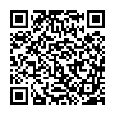 QR code for GR8553