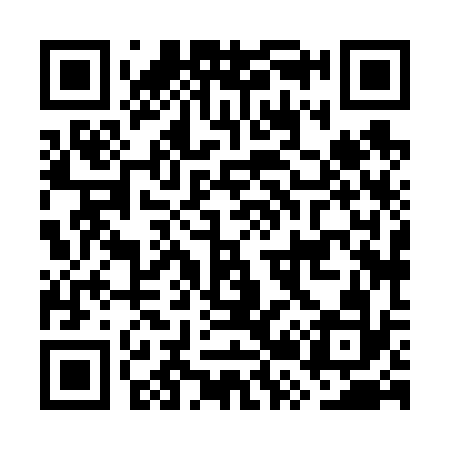 QR code for GR8632