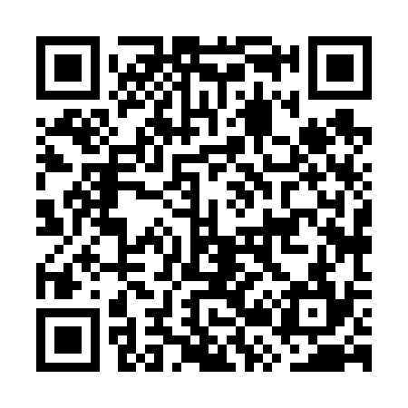 QR code for GR8634