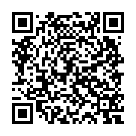 QR code for GR8654