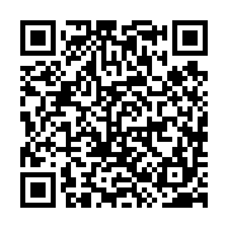QR code for GR8694