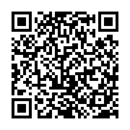 QR code for GR8700