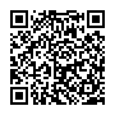 QR code for GR8724