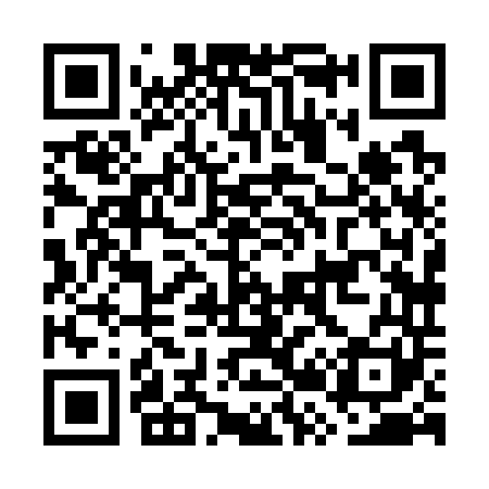 QR code for GR8741