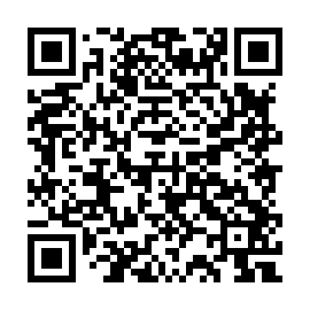 QR code for GR8842