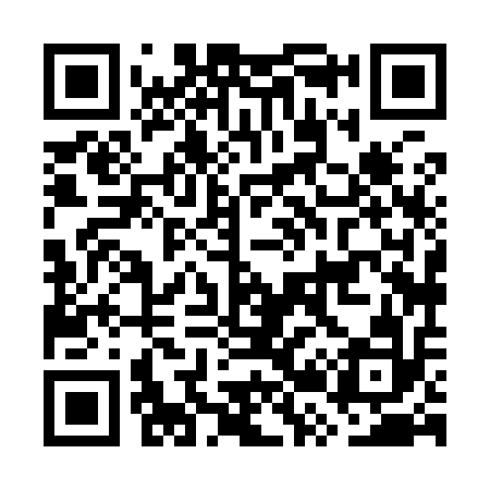 QR code for GR8912