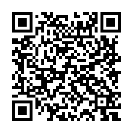 QR code for GR8922