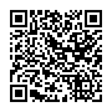 QR code for GR8925