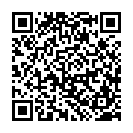 QR code for GR8926