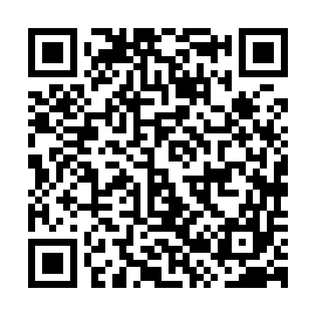 QR code for GR8957