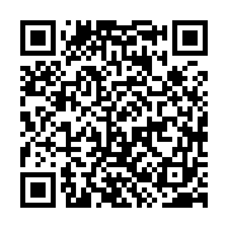 QR code for GR8973