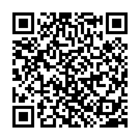 QR code for GR9039
