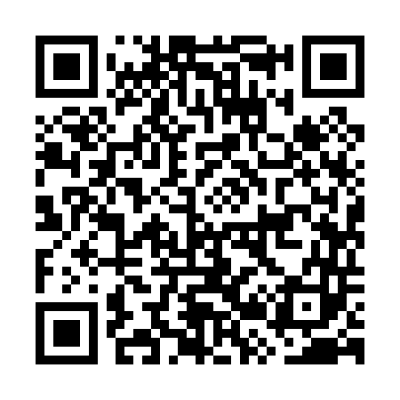 QR code for GR9043