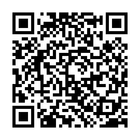 QR code for GR9079