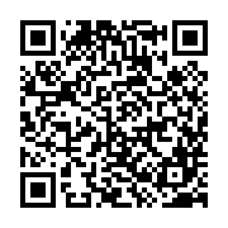 QR code for GR9086