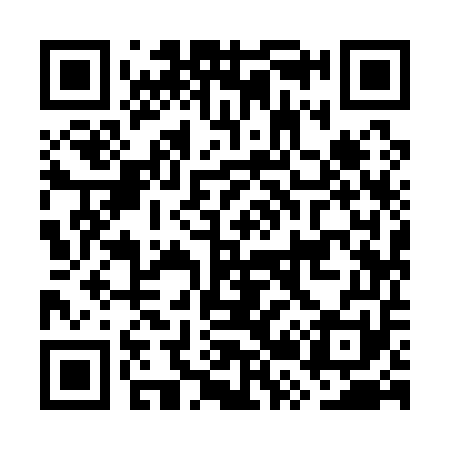QR code for GR9151