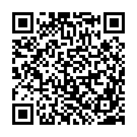 QR code for GR9166
