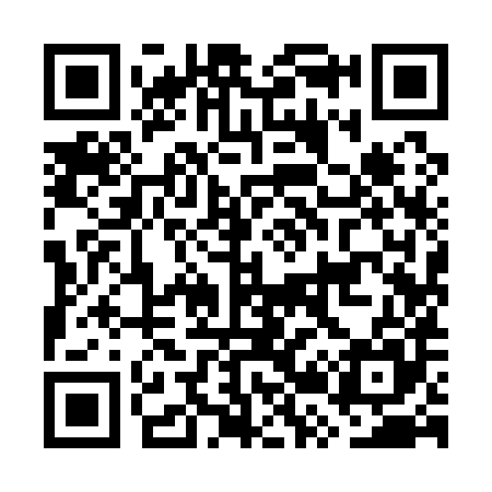 QR code for GR9185