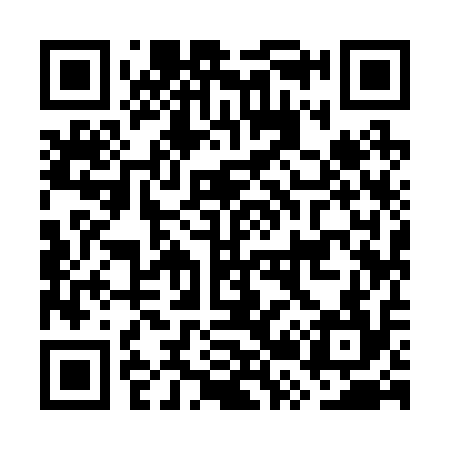 QR code for GR9214