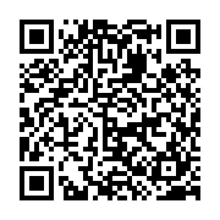 QR code for GR9224