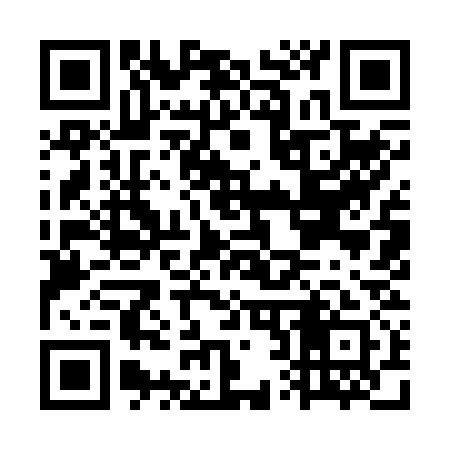 QR code for GR9231