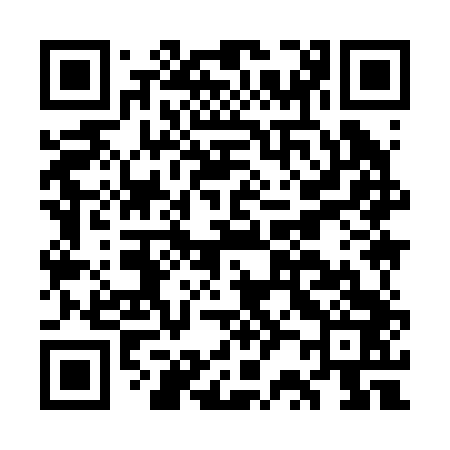 QR code for GR9243