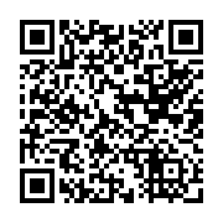 QR code for GR9251