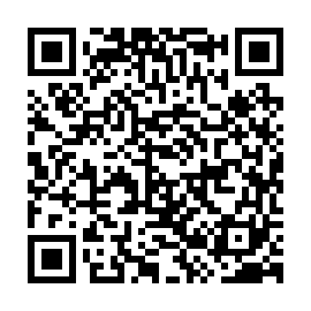 QR code for GR9261