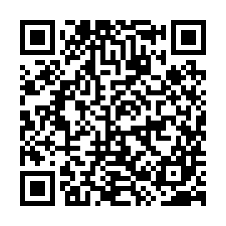 QR code for GR9287