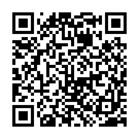 QR code for GR9293