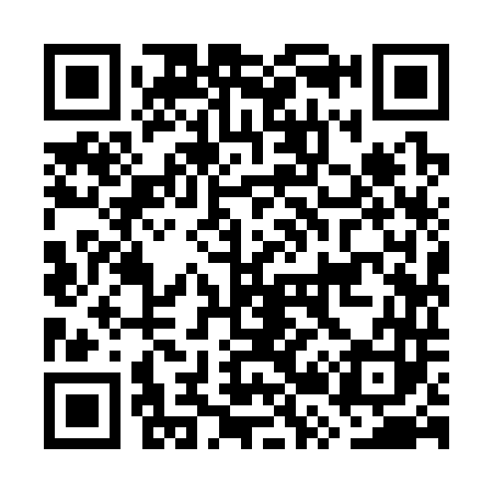 QR code for GR9343