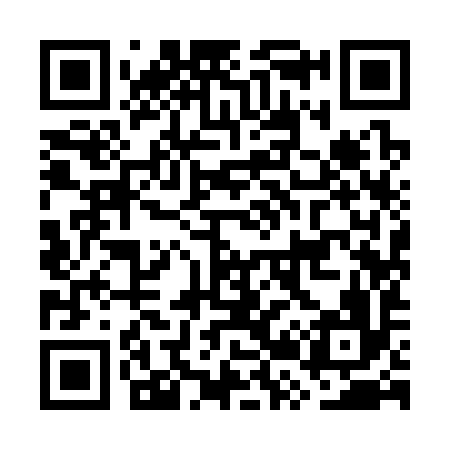 QR code for GR9396